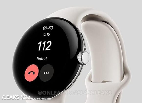 google-pixel-watch-marketing-material