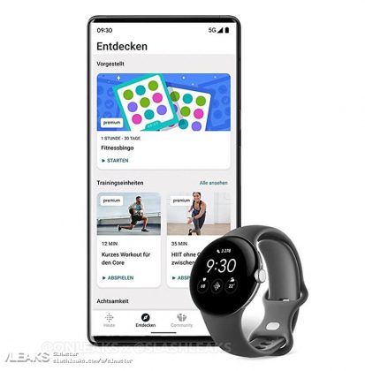 google-pixel-watch-marketing-material