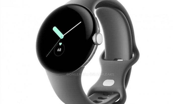 google-pixel-watch-marketing-material