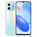 Honor Play 6C