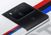 iQOO 11 appears in IMEI database, could be branded as iQOO 10 in India iQOO 9T