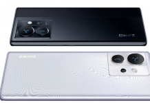Infinix ZERO ULTRA launched with 120Hz curved AMOLED display, 200MP camera, 180W fast charging infinix zero ultra