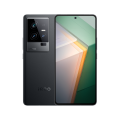 vivo iQOO 11