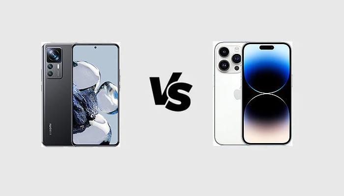 Xiaomi 12t vs iphone. Xiaomi 12t vs iphone. айфон 12 про макс. Xiaomi 12t vs iphone. Xiaomi 12t vs iphone.