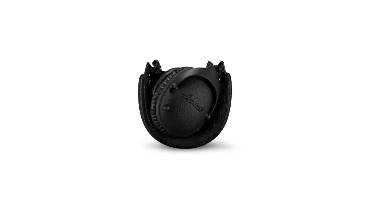 Marshall launches three special-edition audio products to Marshall launches three special-edition audio products to