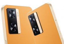 Oppo working on new A series phone with high end specs like 108MP camera & 67W charging Oppo