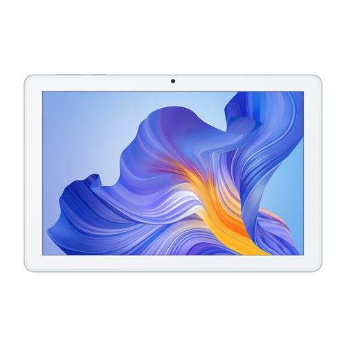 Honor Pad X8 Lite - Specs, Price, Reviews, and Best Deals