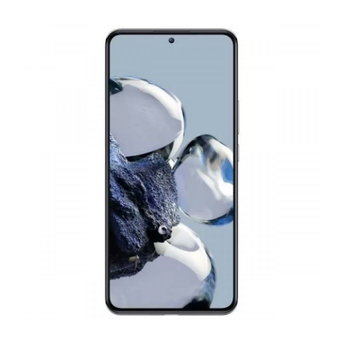 Xiaomi 12T Pro  yy Xiaomi 12T Pro Specs | Xiaomi UK - Xiaomi UK