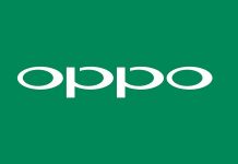 Oppo is the fastest growing brand in India, with 14% YoY rise in Q3 2022 oppo logo