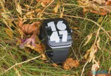 OPPO Watch 3 Pro Review: The best Android Full-functioned Smartwatch? oppo watch 3 pro