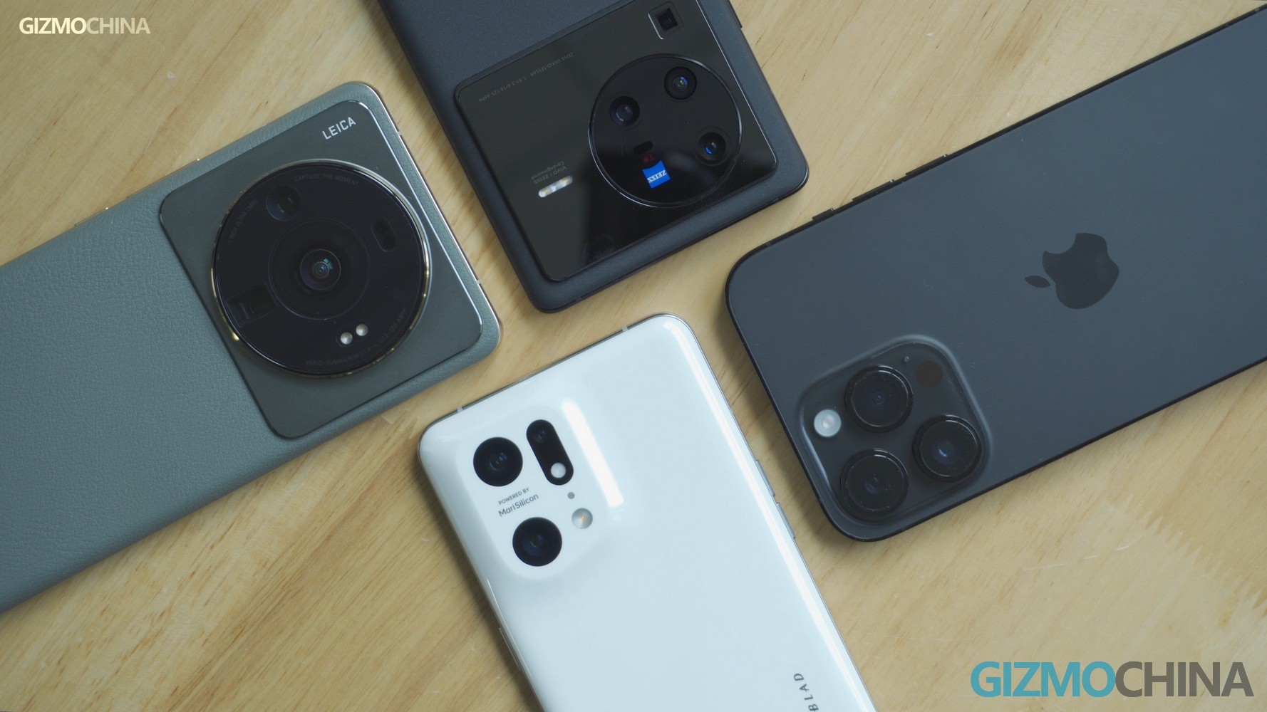 Flagship Speed Ram Management Test Iphone 14 Pro Max Vs Oppo Vivo Flagship Speed Ram Management Test Iphone 14 Pro Max Vs Oppo Vivo