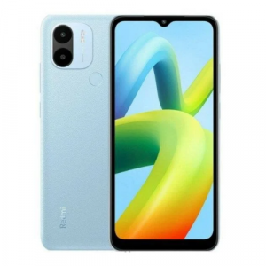 Xiaomi Redmi A2