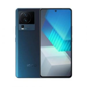 vivo iQOO Neo 7