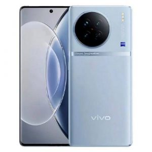 vivo X90