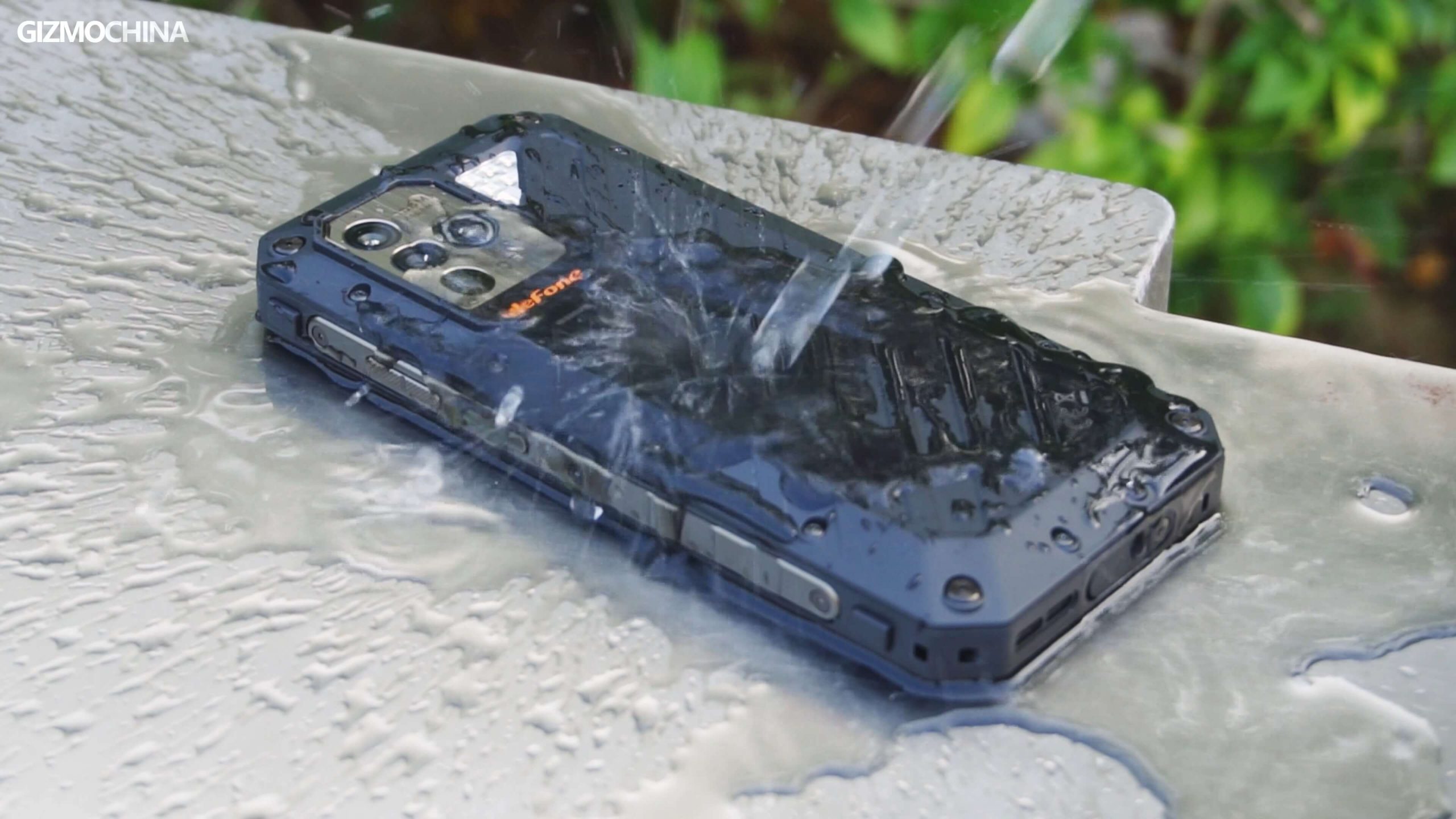 Power armor 18t. Ulefone Armor 18. Ulefone Armor 18t. Ulefone Power Armor 18t. Ulefone Power Armor 18.