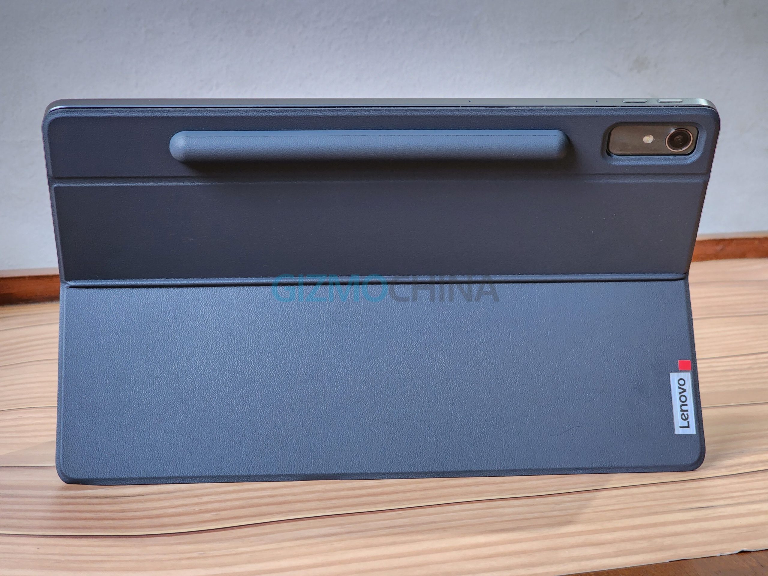 Lenovo Tab P11 Pro (Gen 2)