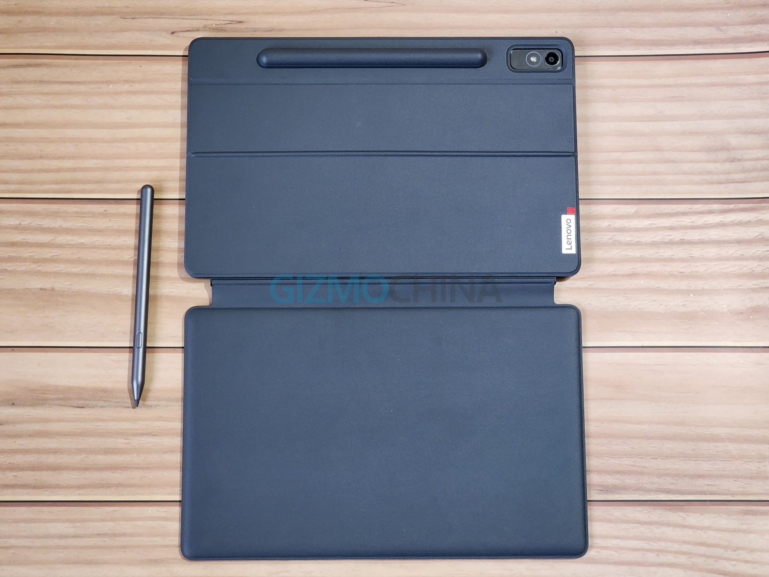 Lenovo Tab P11 Pro (Gen 2)