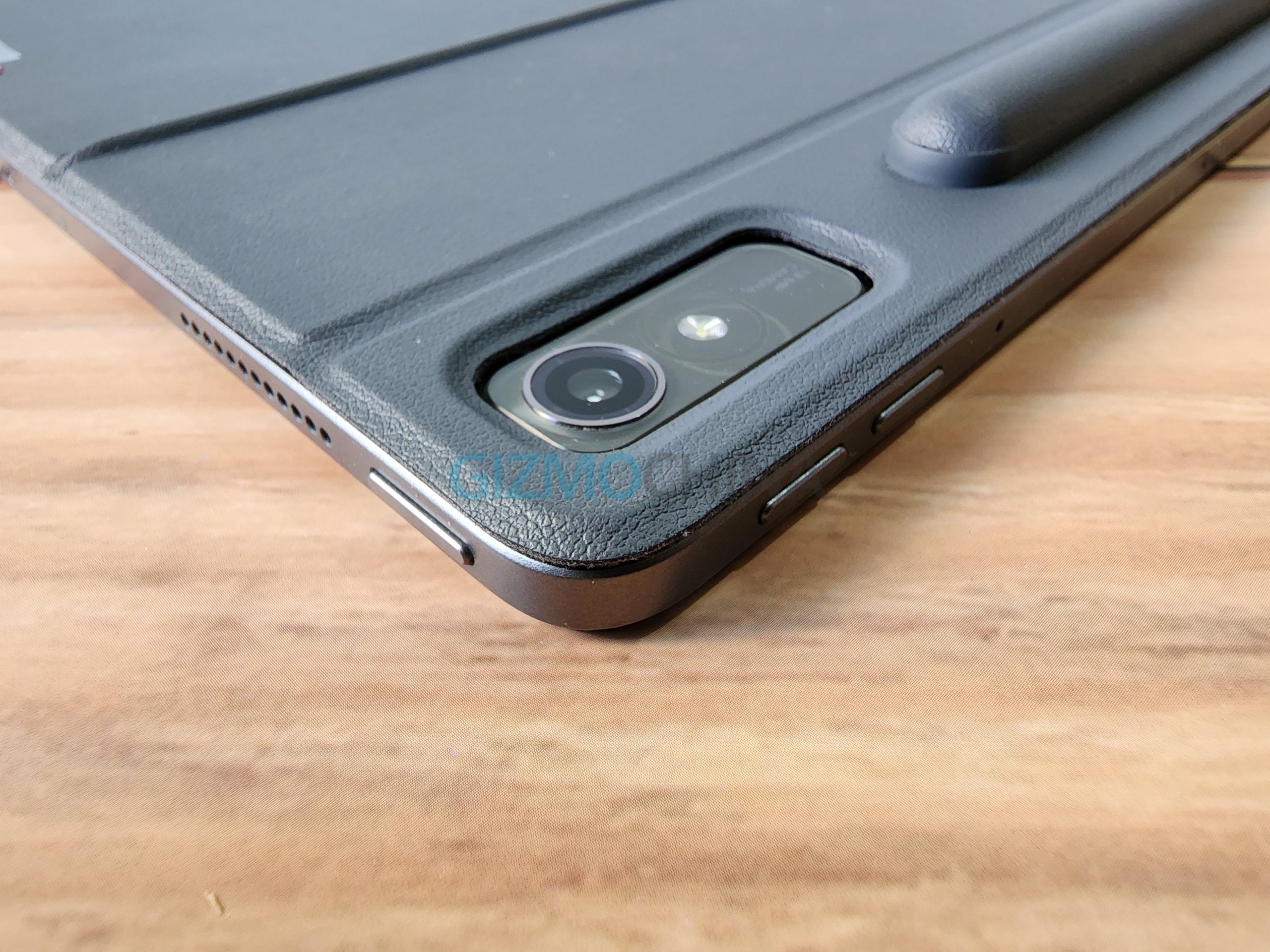 Lenovo Tab P11 Pro (Gen 2)