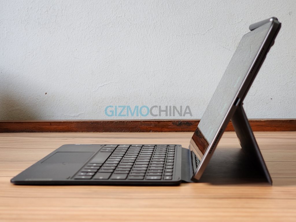 Lenovo Tab P11 Pro (Gen 2)