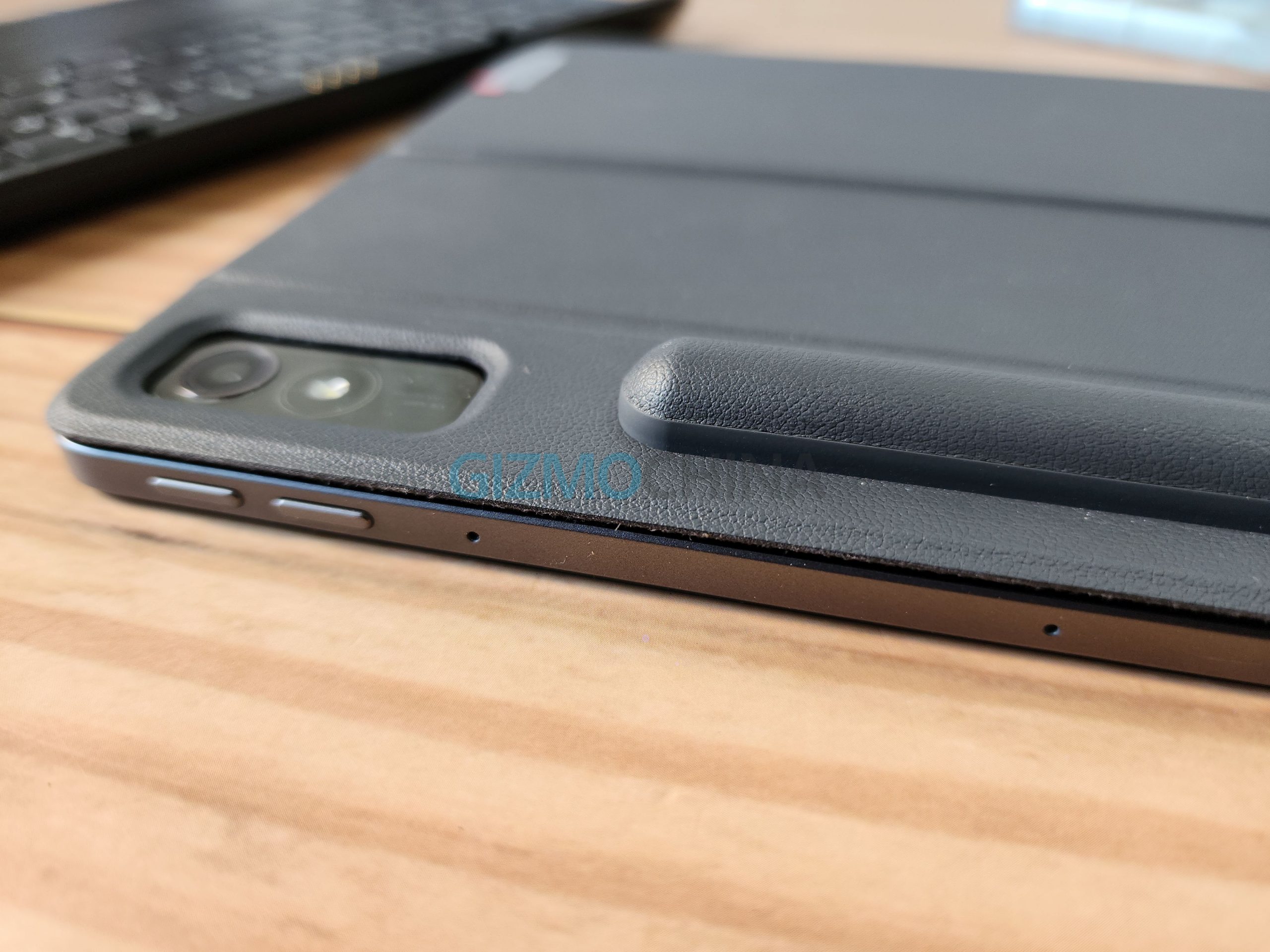 Lenovo Tab P11 Pro (Gen 2)