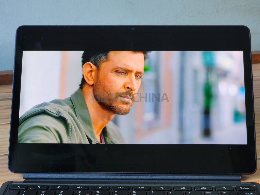 Lenovo Tab P11 Pro (Gen 2)