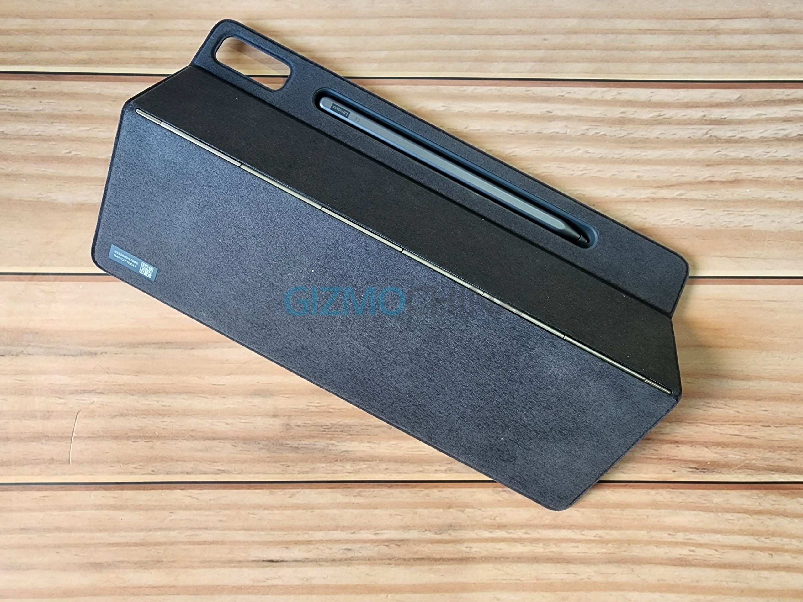 Lenovo Tab P11 Pro (Gen 2)