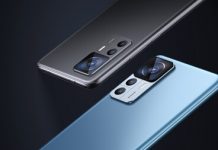 Xiaomi 12T series launched in Philippines Xiaomi