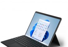 Microsoft Surface Pro 9 & Surface Laptop 5 are up for pre-order in India Microsoft Surface Pro