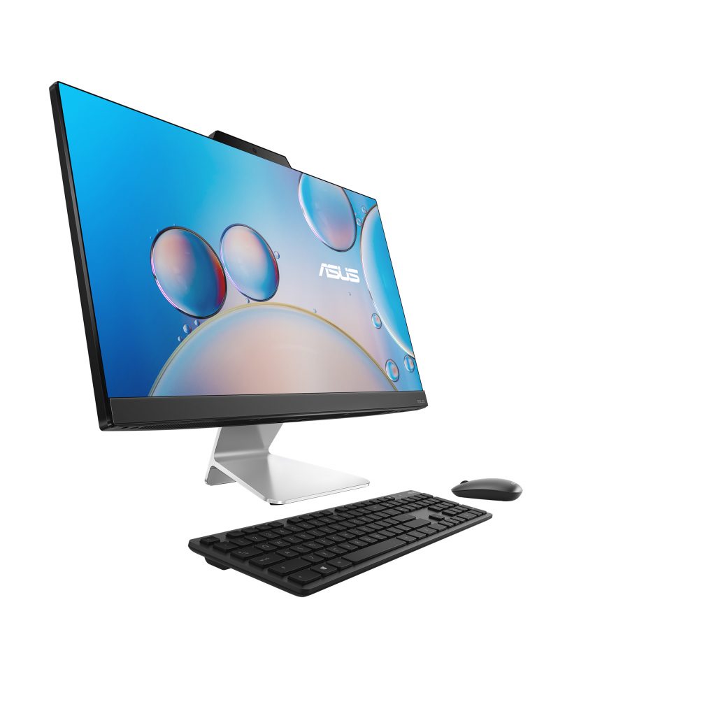 ASUS