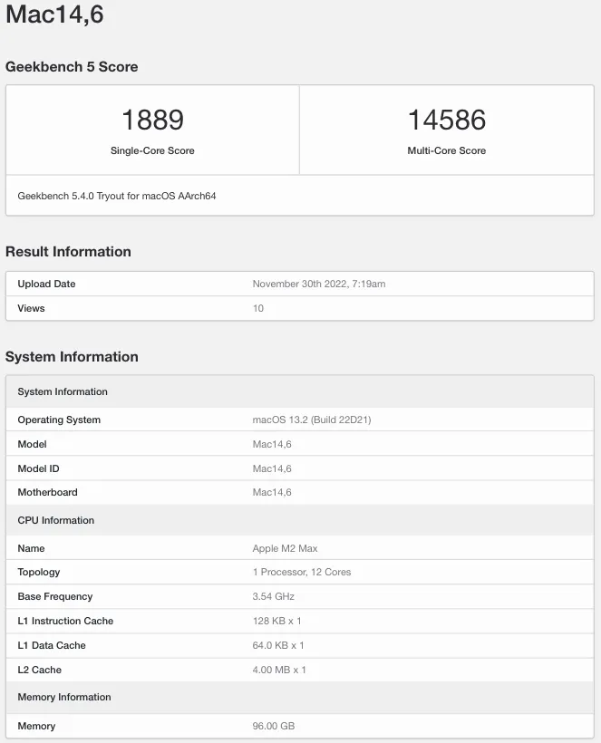 Apple-M2-Max-macbook