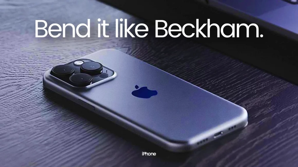 iPhone 15 Serisi Akıllı Telefonların Yeni Bir Tasarımla Geleceği Bildirildi iPhone 15 Serisi Akıllı Telefonların Yeni Bir Tasarımla Geleceği Bildirildi