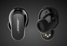 Bose QuietComfort Earbuds II to soon receive Qualcomm aptX Lossless support Bose