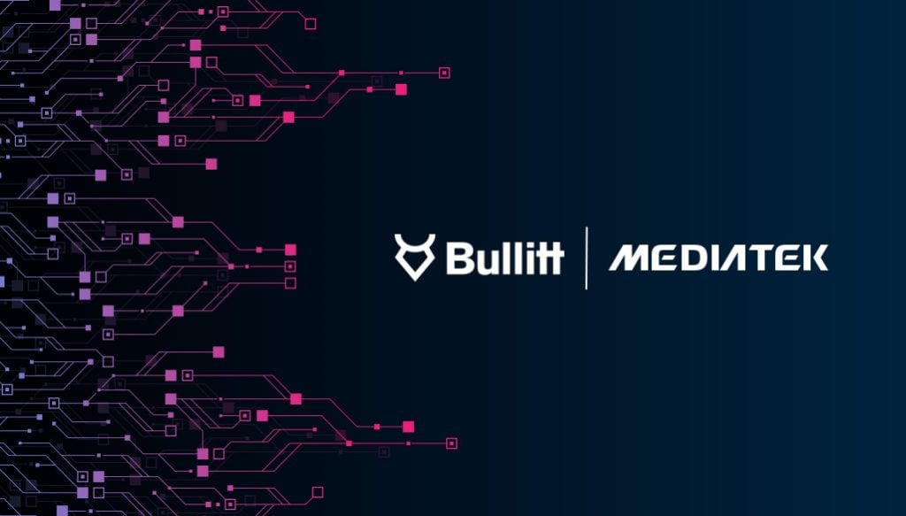 Bullitt and MediaTek to launch world's first satellite-to-mobile messaging smartphone in Q1 next year - Gizmochina