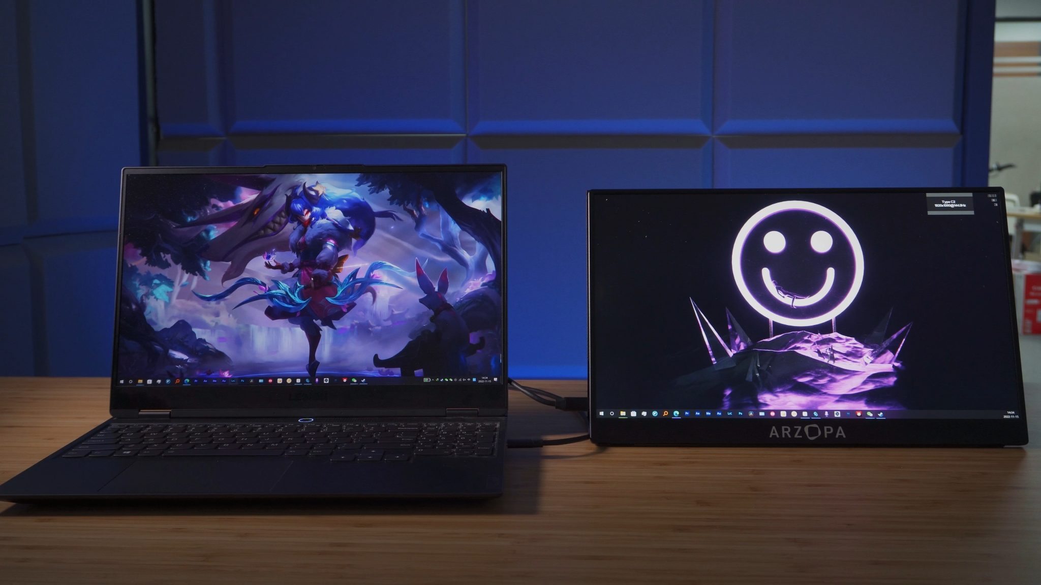 Arzopa gaming. Arzopa a1 14. Arzopa a1 14. Arzopa a1 gamut. Arzopa портативный монитор.