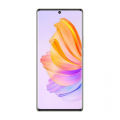 Honor 80 SE