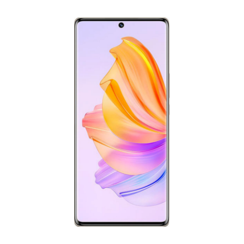 Honor 80 SE