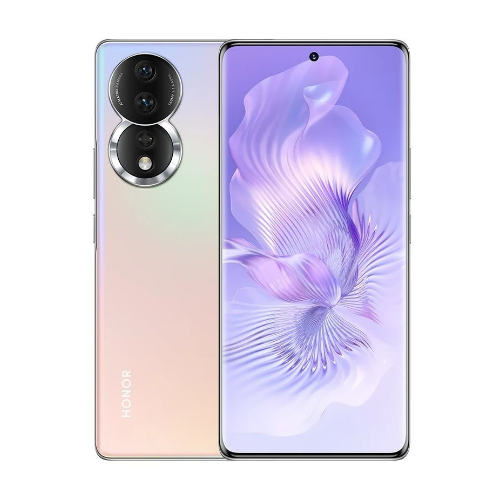 Honor 80 Pro 中国版 海外 5G ハイエンド スマホ 楽天市場】Honor 80 Pro 中国版 海外 5G スマートフォン【1.6億