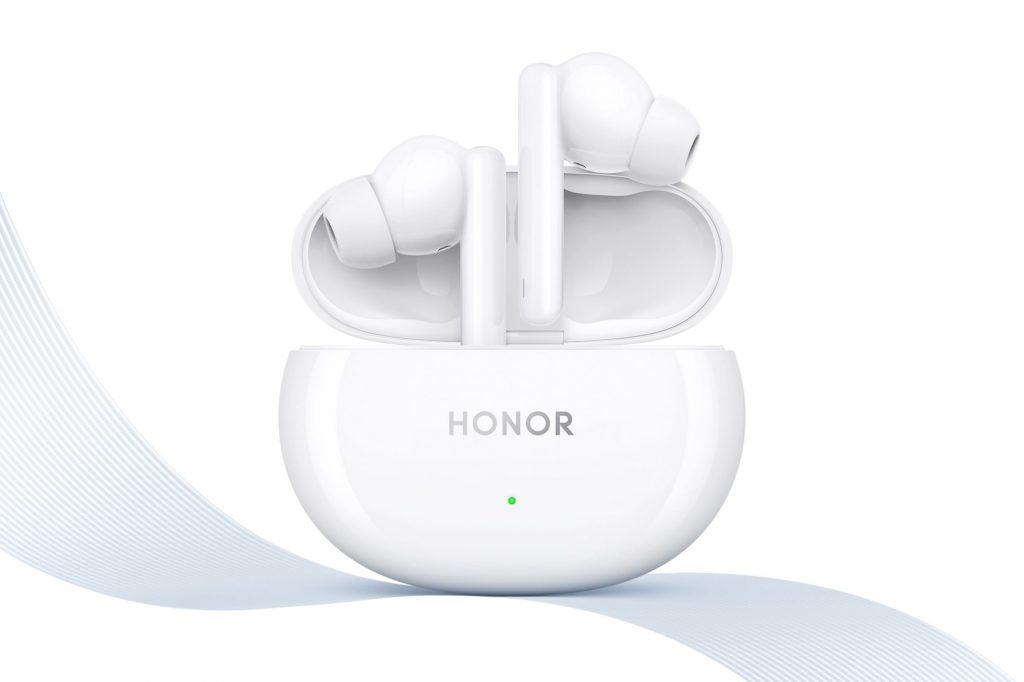 Honor Earbuds 3i