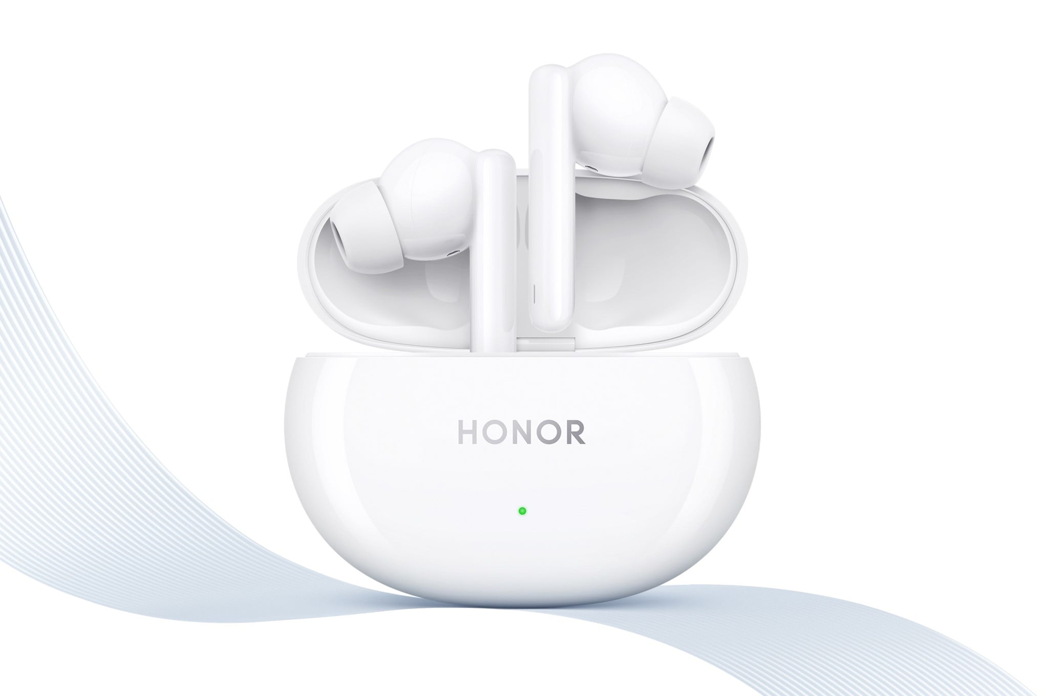 Honor Earbuds 3 Купить