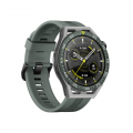 Huawei Watch GT 3 SE