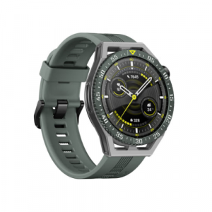 Huawei Watch GT 3 SE