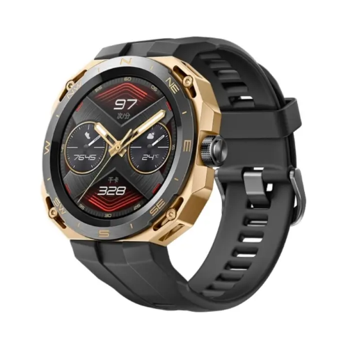 Huawei Watch GT Cyber