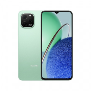 Huawei nova Y61