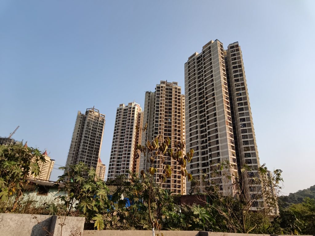 Lenovo Tab P11 Pro (Gen 2) camera sample