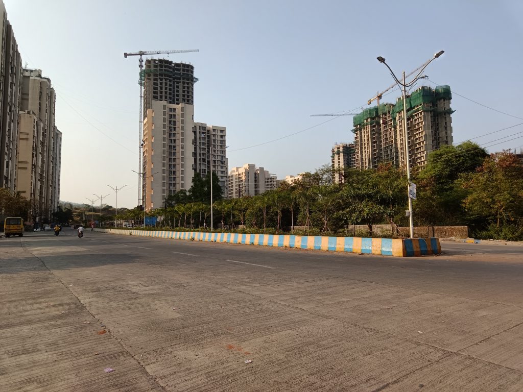 Lenovo Tab P11 Pro (Gen 2) camera sample