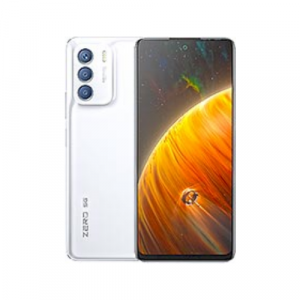 Infinix Zero 2023