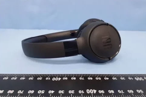 JBL Tune 520 BT Headphones design revealed via NCC, Launch imminent -  Gizmochina