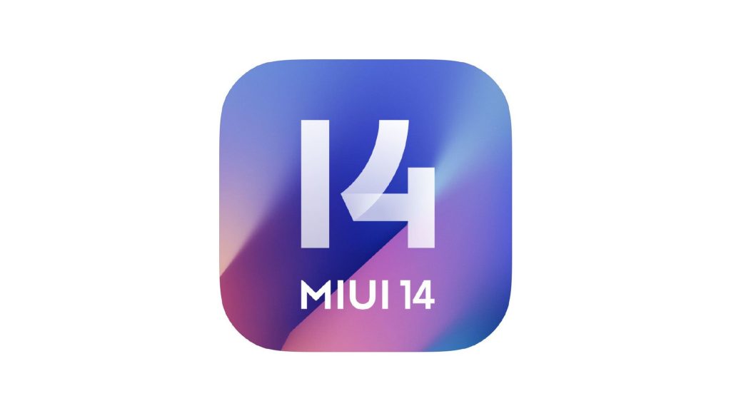 MIUI 14 Teaser