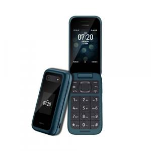 Nokia 2780 Flip