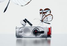 Nothing Ear (Stick) TWS earbuds go on sale in India starting today – Check price, availability & more
